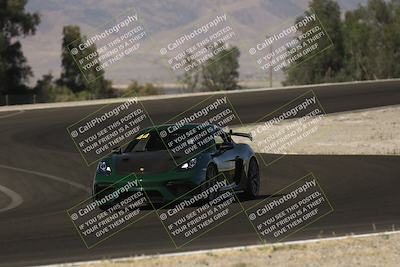 media/May-25-2025-Lotus Club Golden Gate (Sun) [[681474f0a2]]/Intermediate Group/Turn 3/